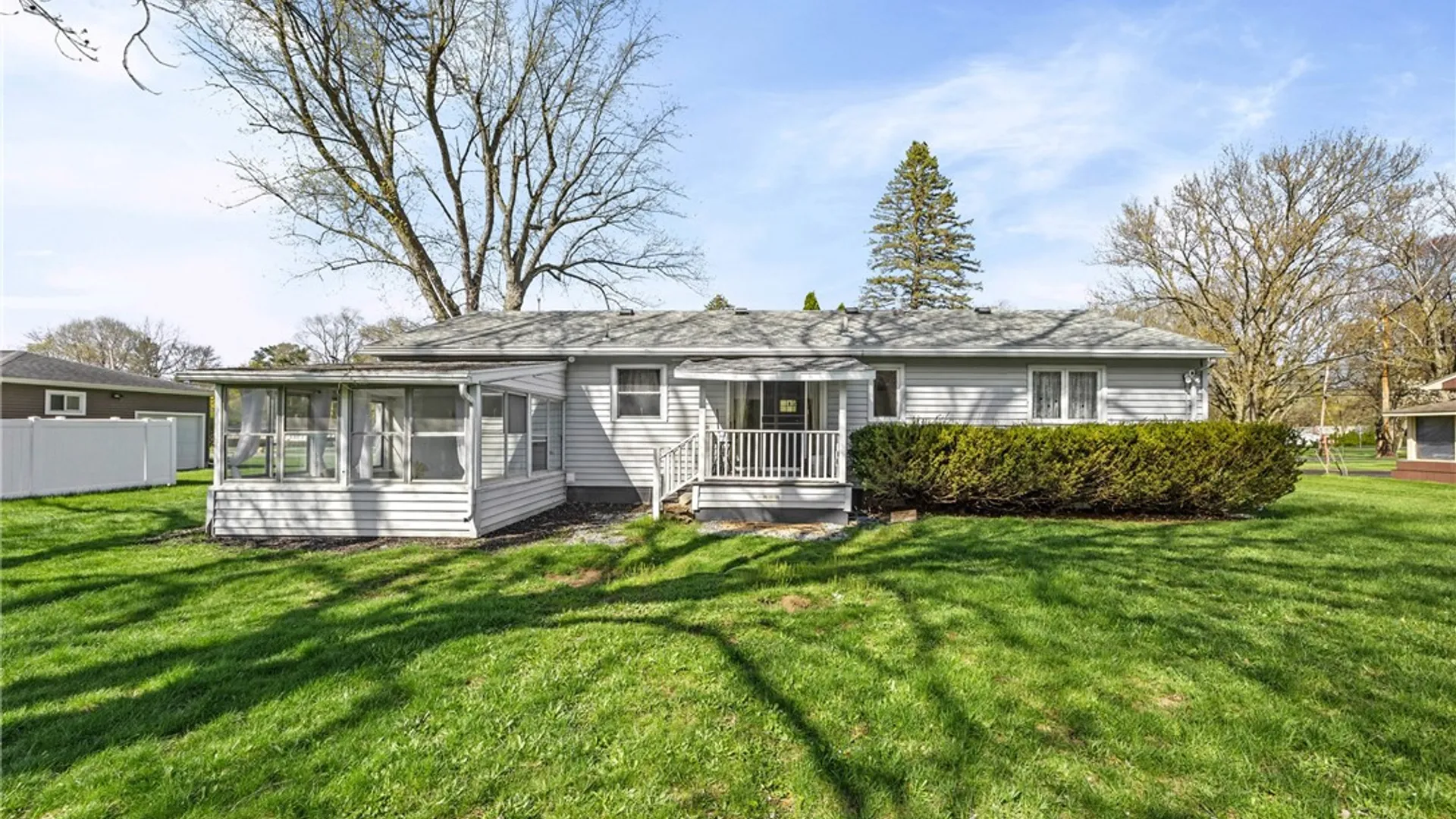 Property at 569 Marsh Road, Pittsford, NY 14534 25