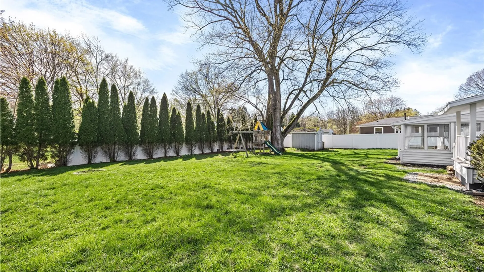 Property at 569 Marsh Road, Pittsford, NY 14534 26