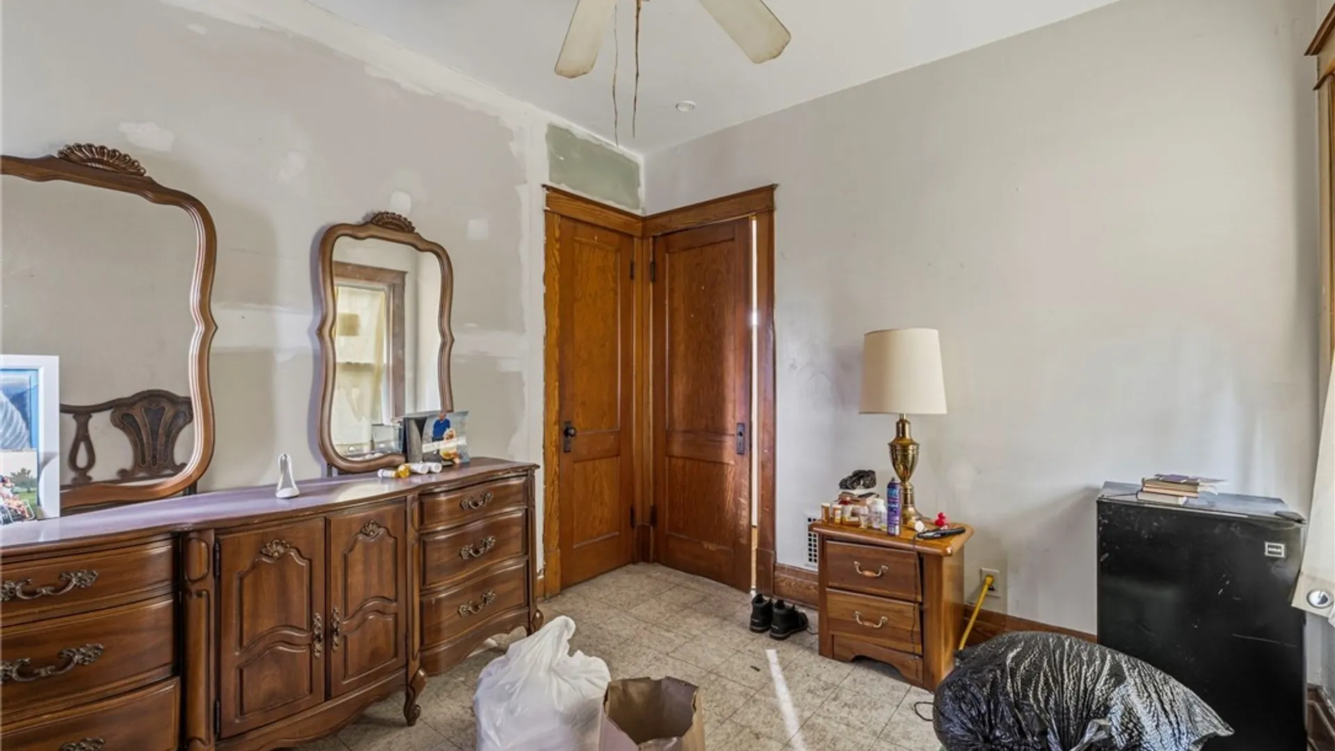 Property at 2000 La Salle Avenue, Niagara Falls, NY 14301 10