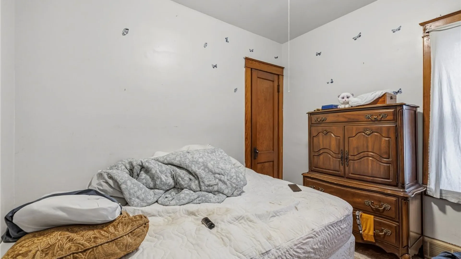 Property at 2000 La Salle Avenue, Niagara Falls, NY 14301 11