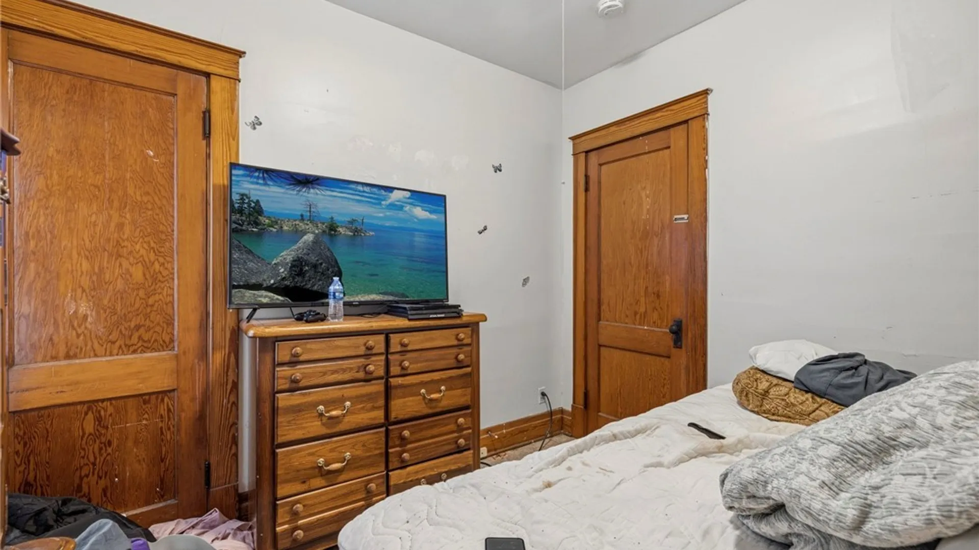 Property at 2000 La Salle Avenue, Niagara Falls, NY 14301 12