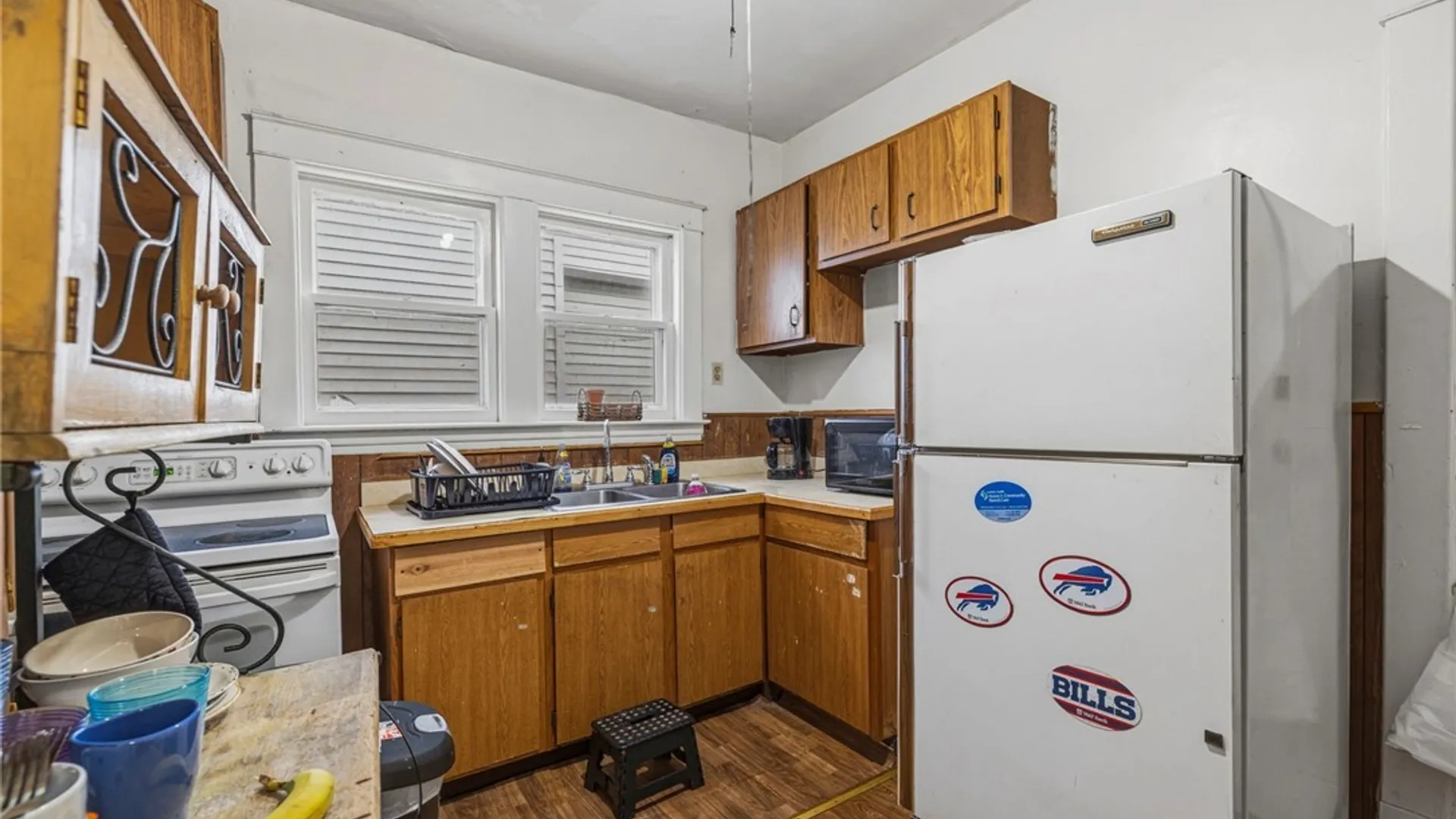 Property at 2000 La Salle Avenue, Niagara Falls, NY 14301 13