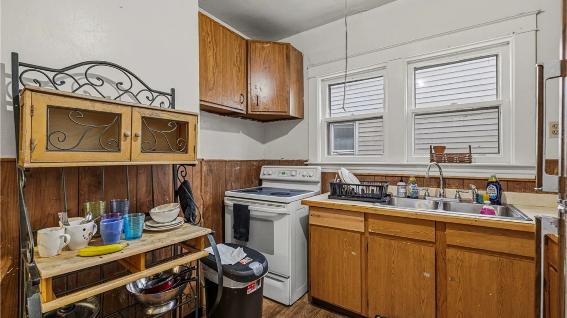 Property at 2000 La Salle Avenue, Niagara Falls, NY 14301 14