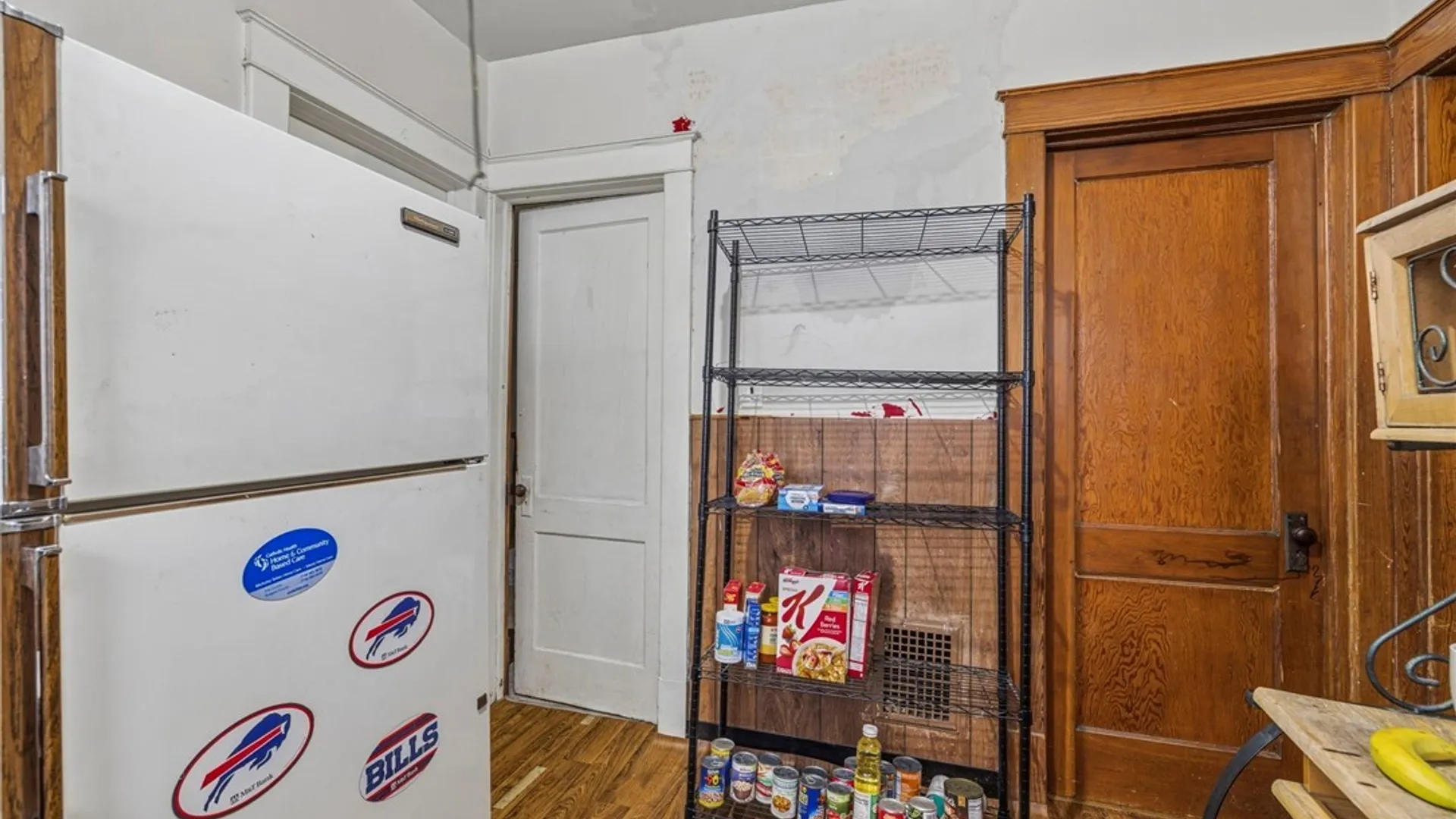 Property at 2000 La Salle Avenue, Niagara Falls, NY 14301 15