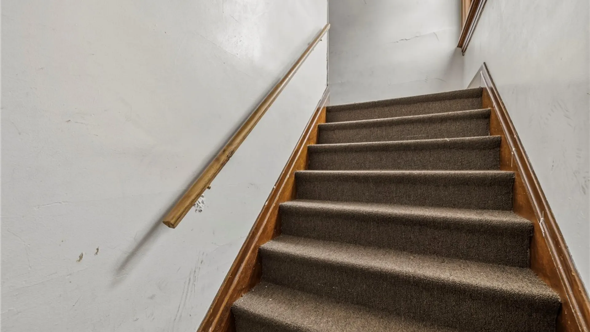 Property at 2000 La Salle Avenue, Niagara Falls, NY 14301 17