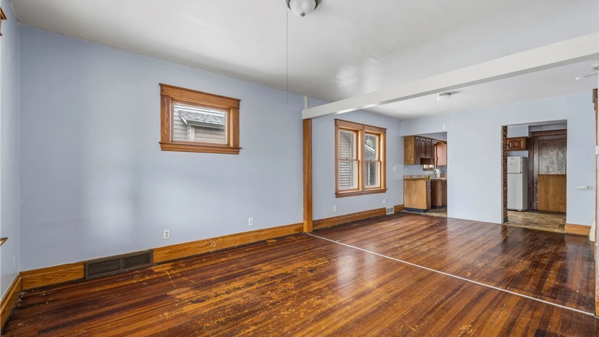 Property at 2000 La Salle Avenue, Niagara Falls, NY 14301 19