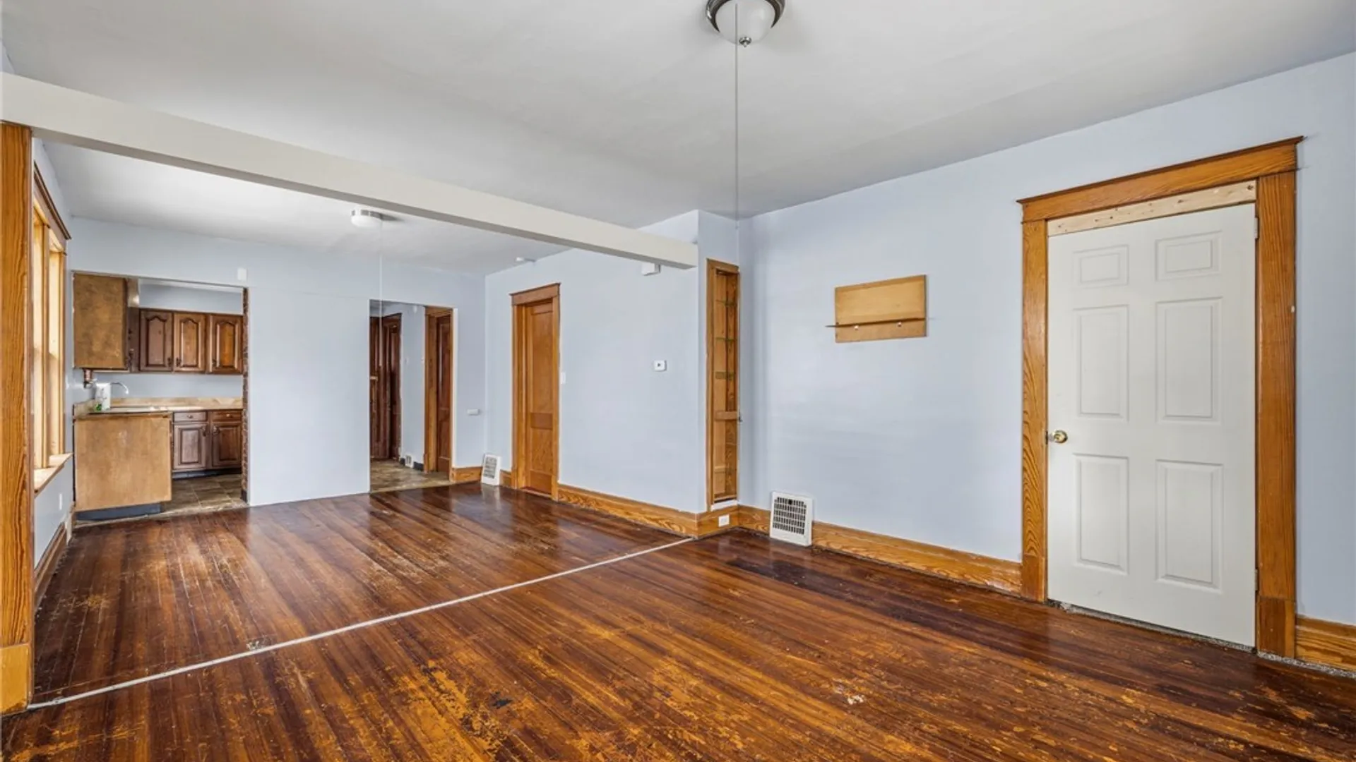 Property at 2000 La Salle Avenue, Niagara Falls, NY 14301 20