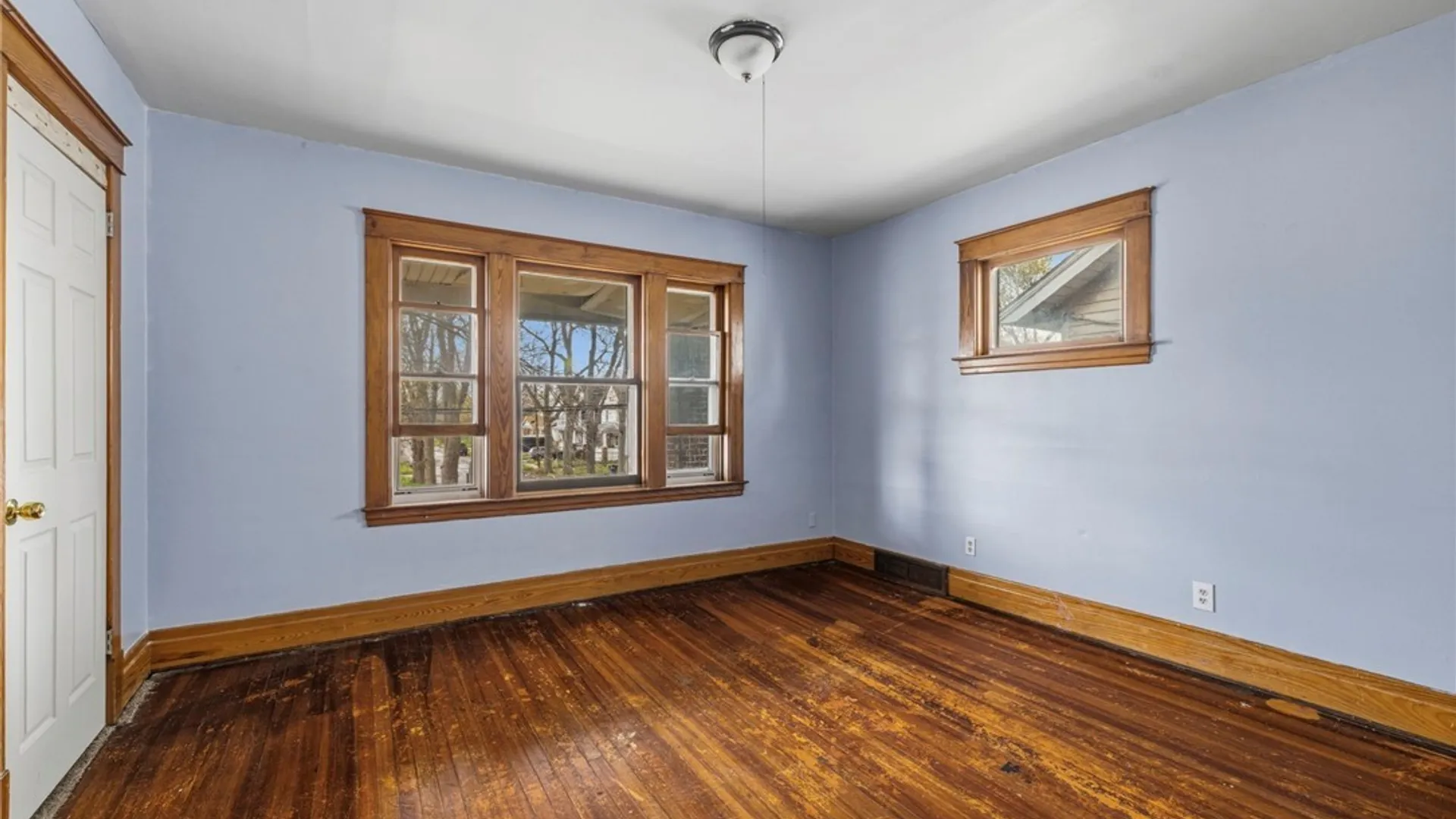 Property at 2000 La Salle Avenue, Niagara Falls, NY 14301 21