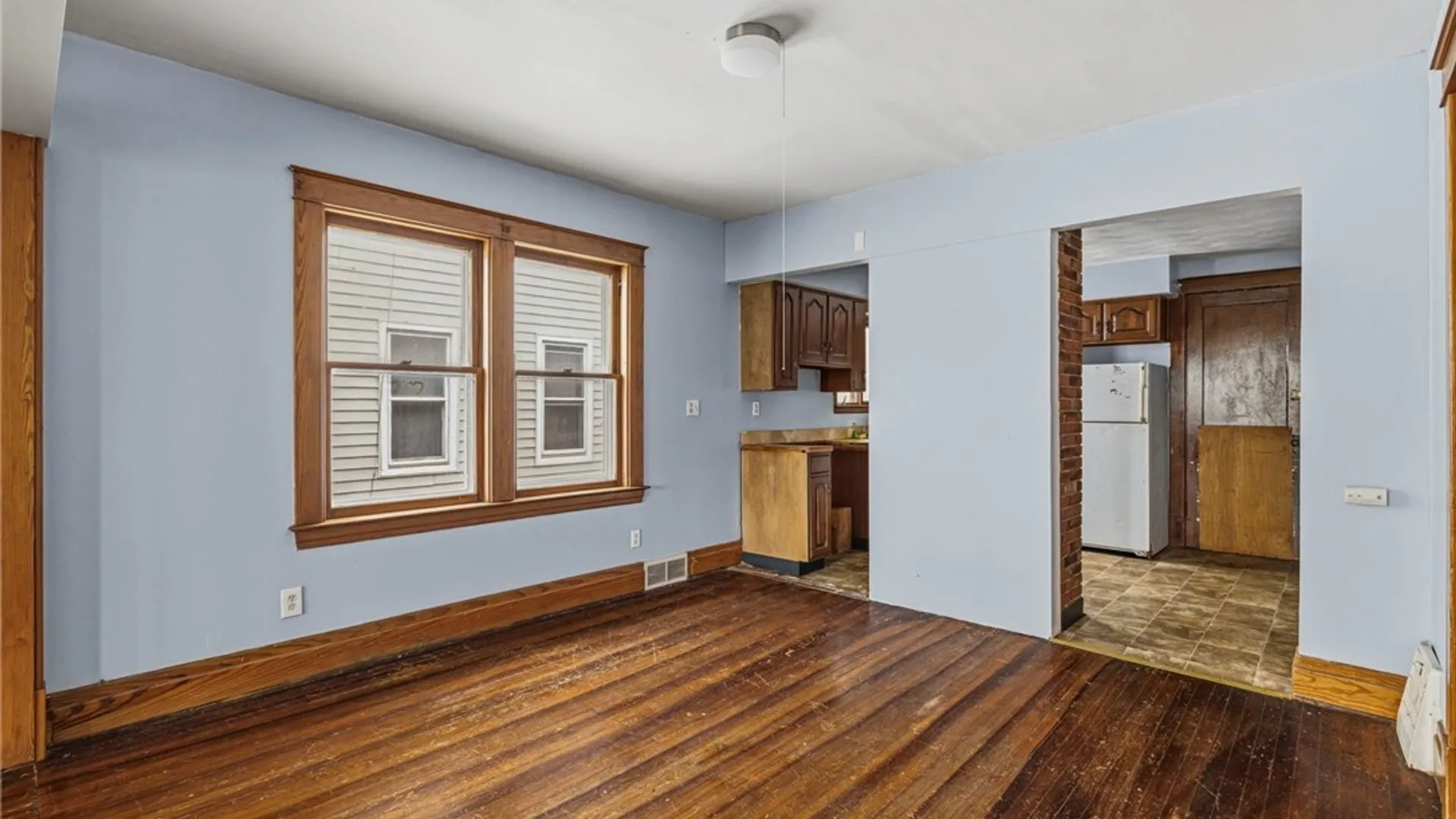 Property at 2000 La Salle Avenue, Niagara Falls, NY 14301 22