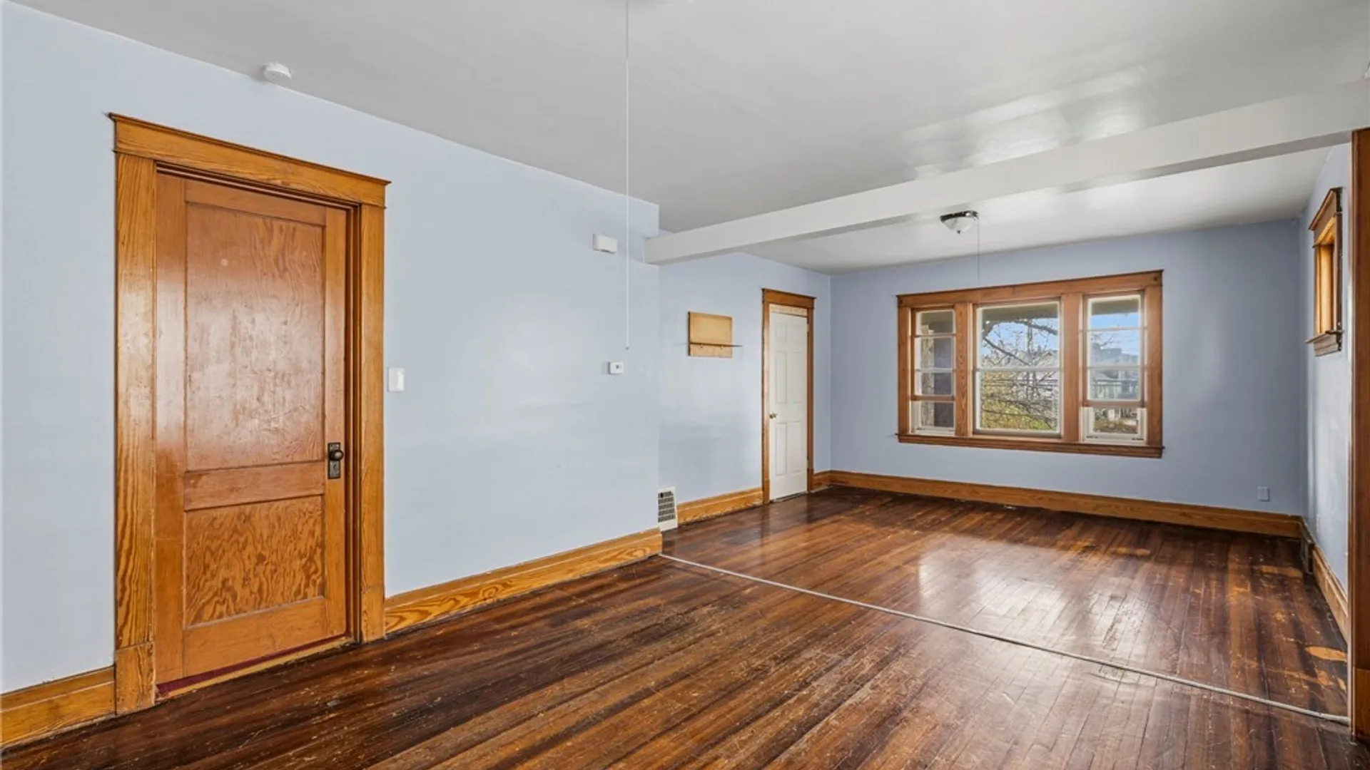 Property at 2000 La Salle Avenue, Niagara Falls, NY 14301 23