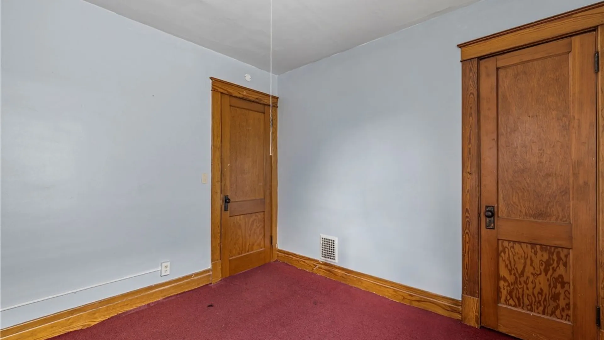 Property at 2000 La Salle Avenue, Niagara Falls, NY 14301 24