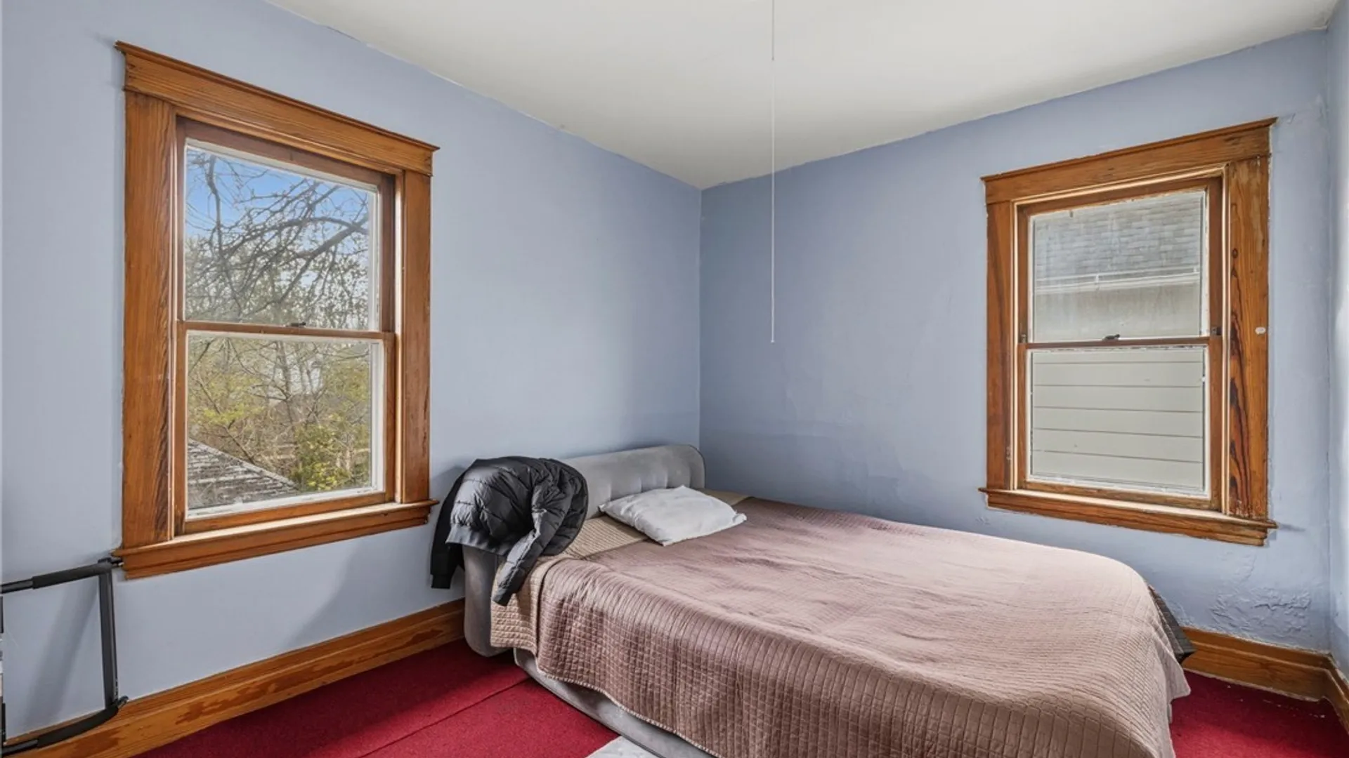 Property at 2000 La Salle Avenue, Niagara Falls, NY 14301 25