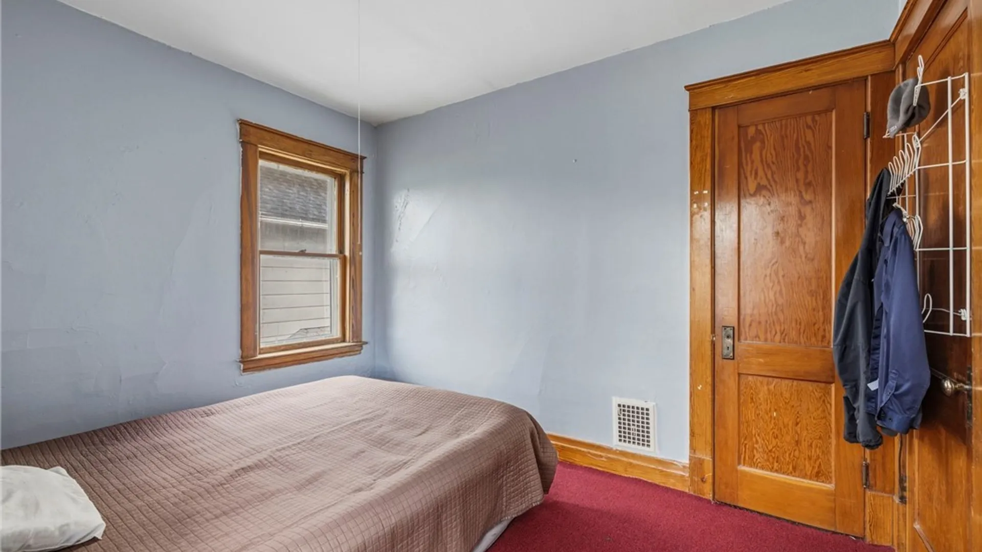 Property at 2000 La Salle Avenue, Niagara Falls, NY 14301 26