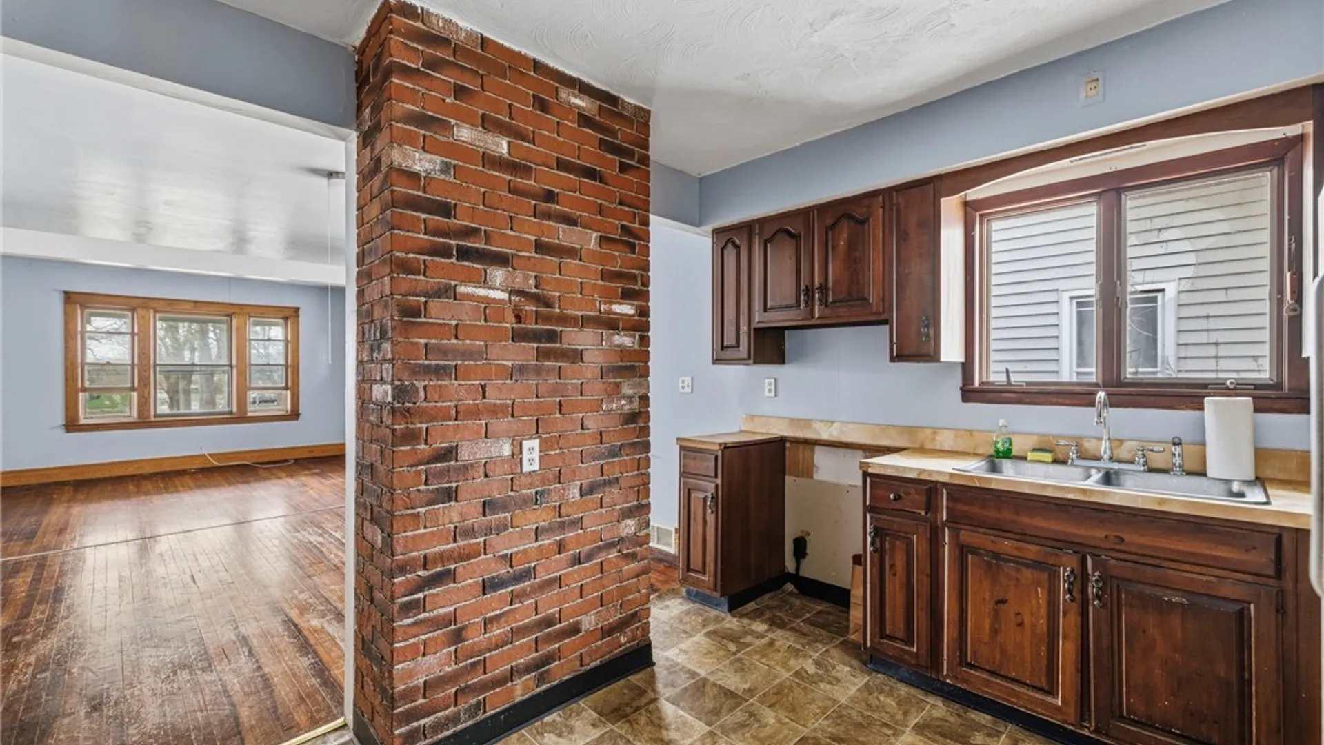 Property at 2000 La Salle Avenue, Niagara Falls, NY 14301 28