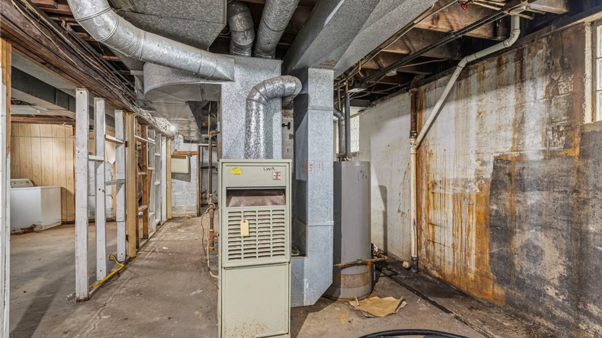 Property at 2000 La Salle Avenue, Niagara Falls, NY 14301 32