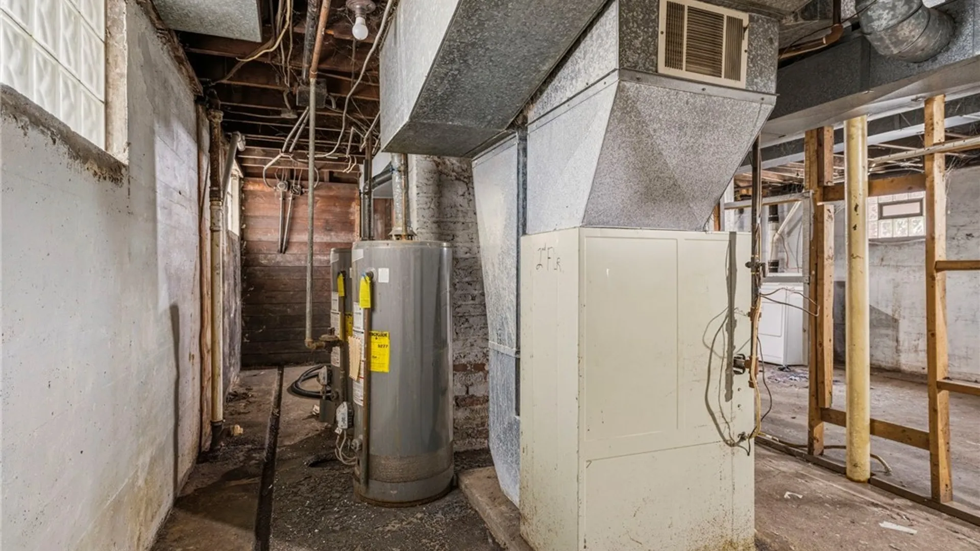 Property at 2000 La Salle Avenue, Niagara Falls, NY 14301 33