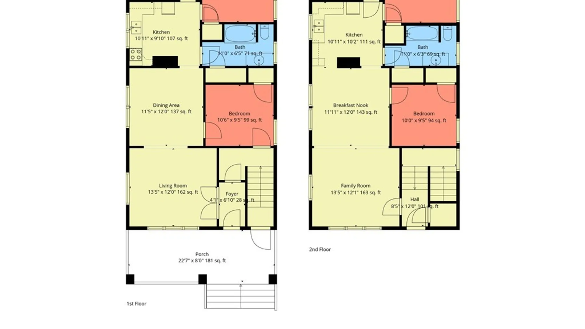 Property at 2000 La Salle Avenue, Niagara Falls, NY 14301 37