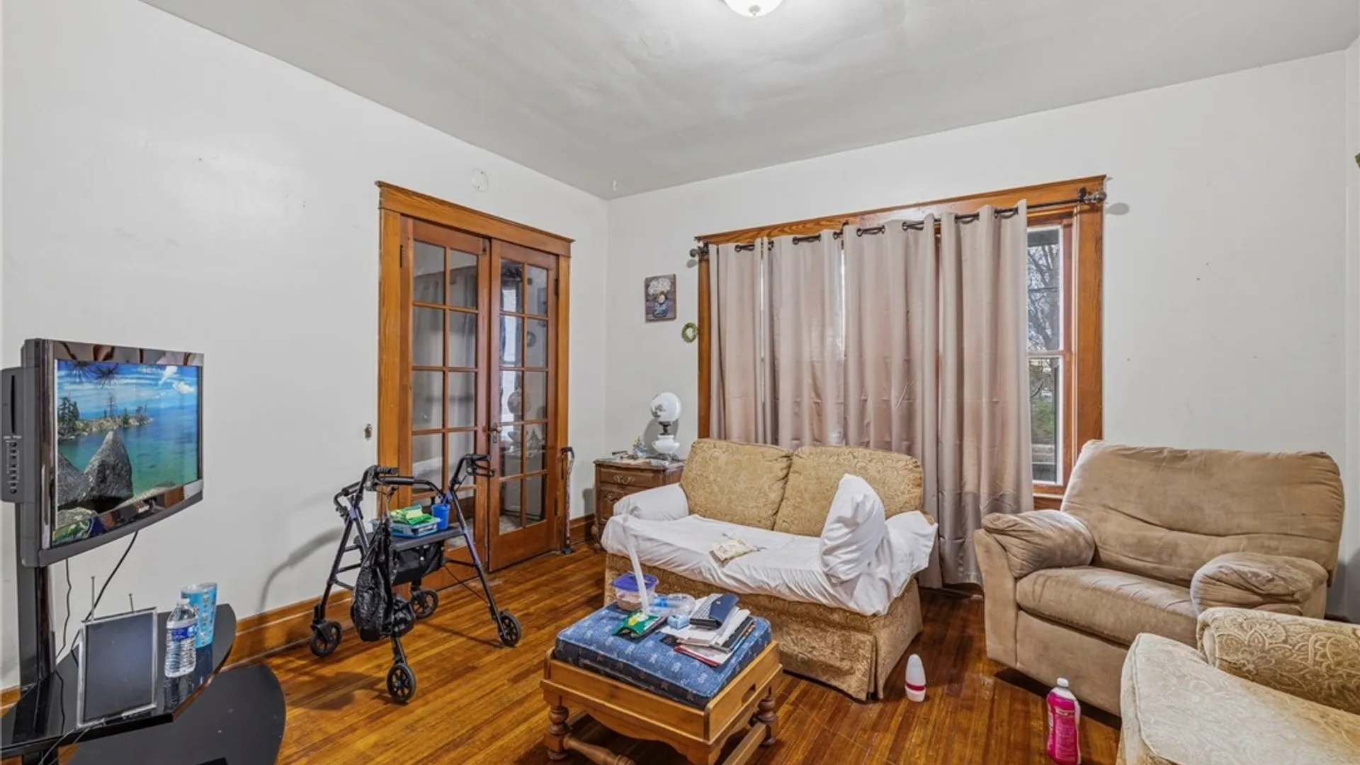 Property at 2000 La Salle Avenue, Niagara Falls, NY 14301 5