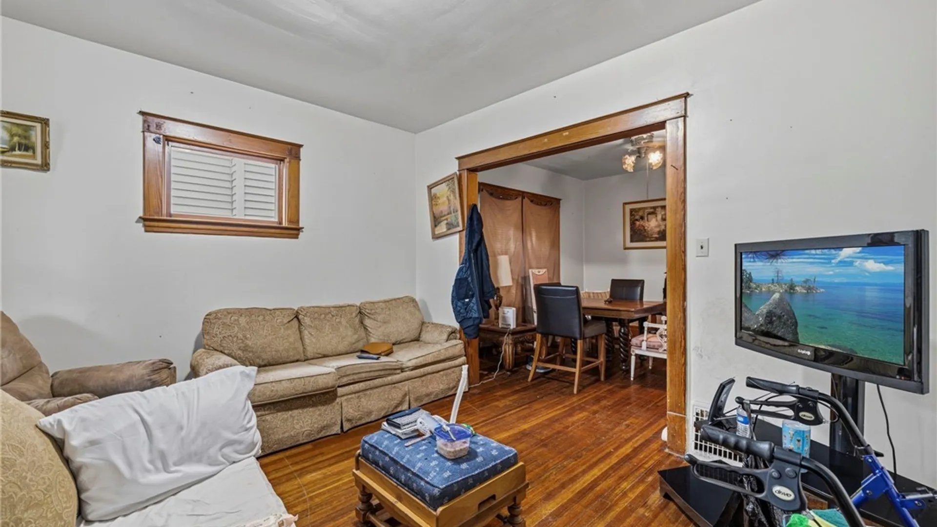 Property at 2000 La Salle Avenue, Niagara Falls, NY 14301 6