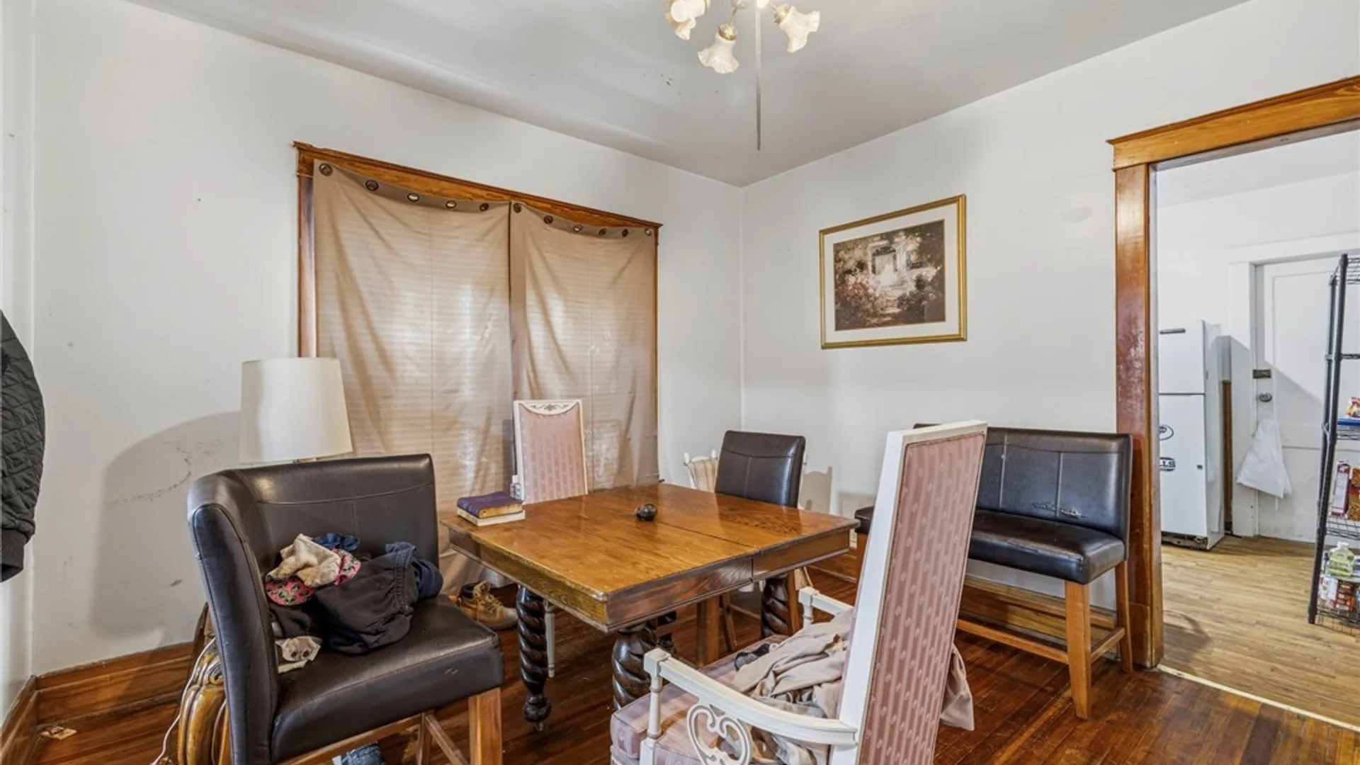 Property at 2000 La Salle Avenue, Niagara Falls, NY 14301 7