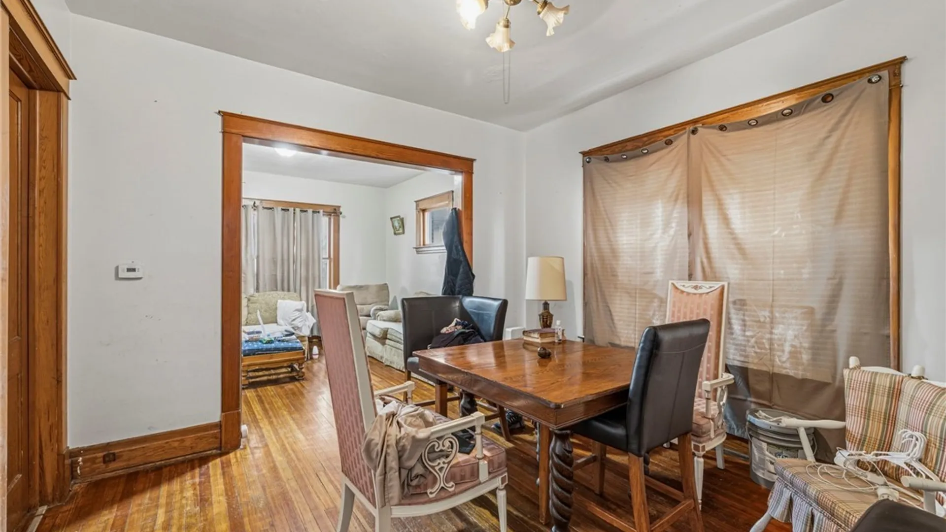 Property at 2000 La Salle Avenue, Niagara Falls, NY 14301 8