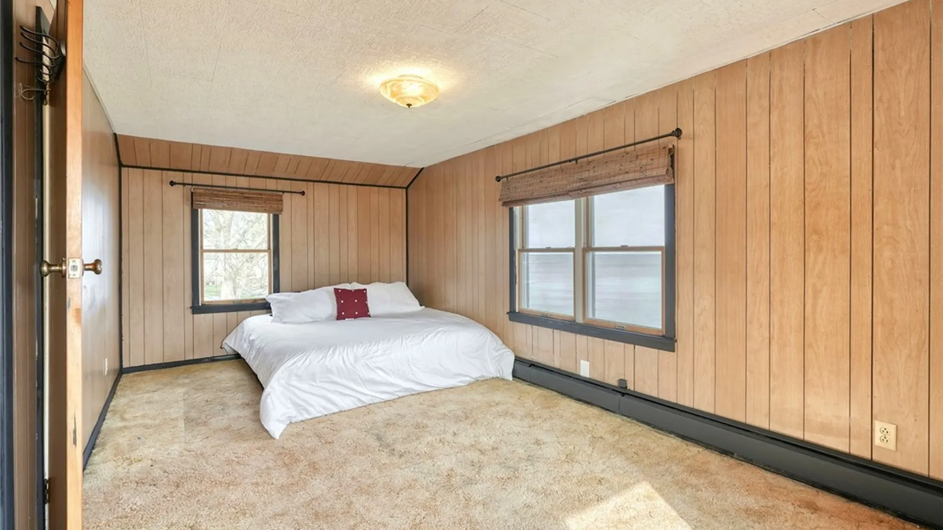 Property at 5860 W Wautoma Beach Rd, Hamlin, NY 14468 27