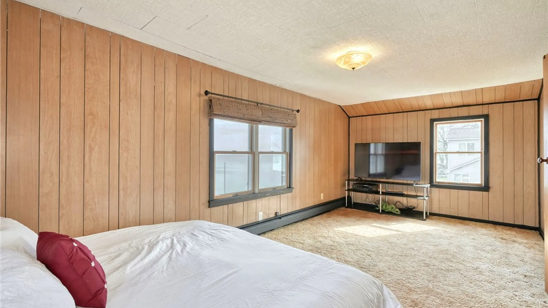 Property at 5860 W Wautoma Beach Rd, Hamlin, NY 14468 28