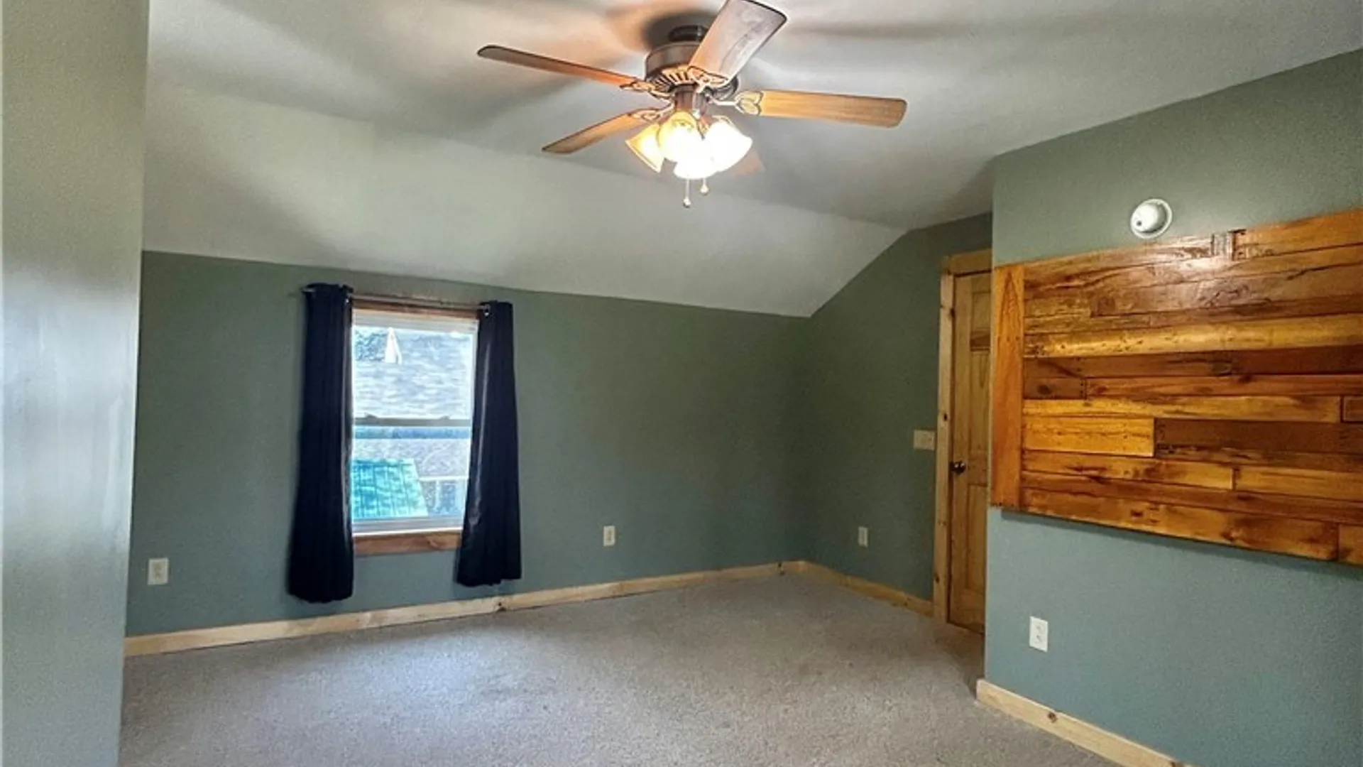 Property at 45 Main Street, Gainesville, NY 14066 10