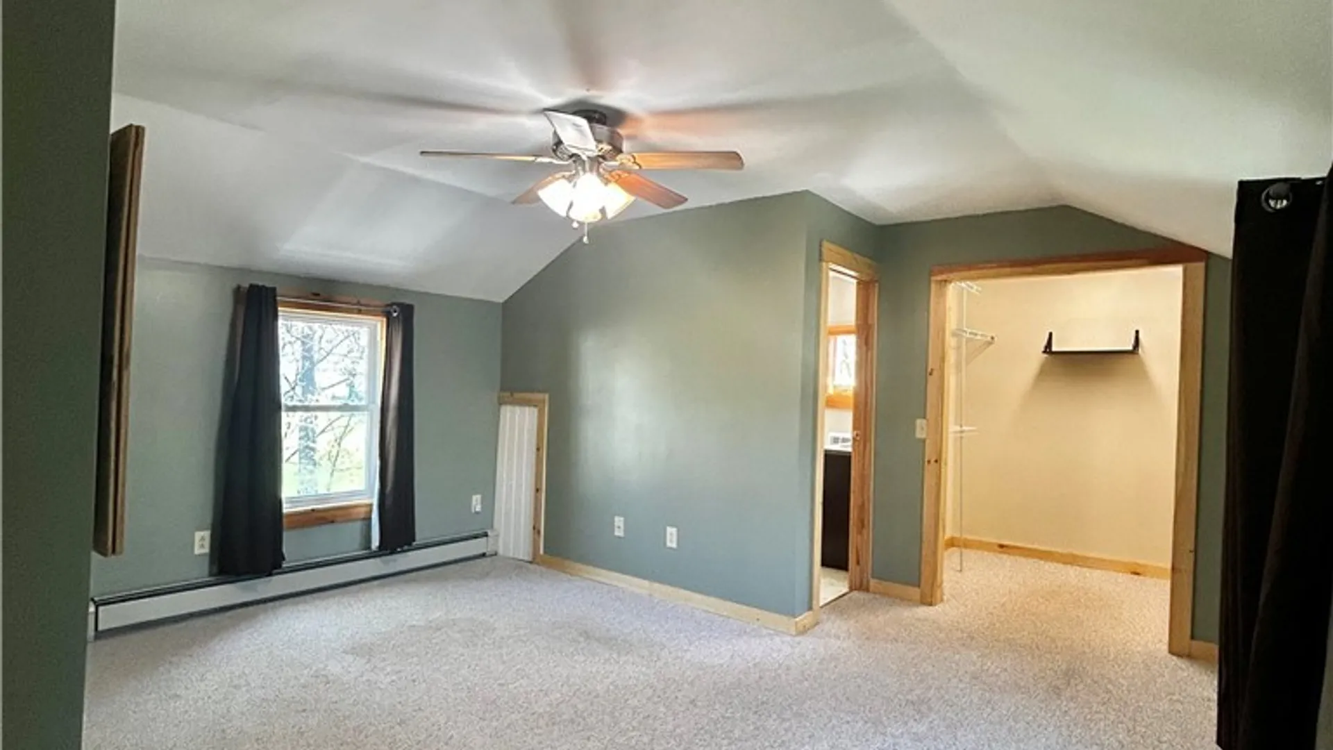 Property at 45 Main Street, Gainesville, NY 14066 11