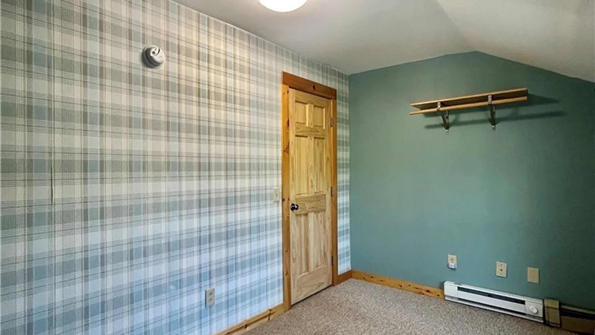 Property at 45 Main Street, Gainesville, NY 14066 12