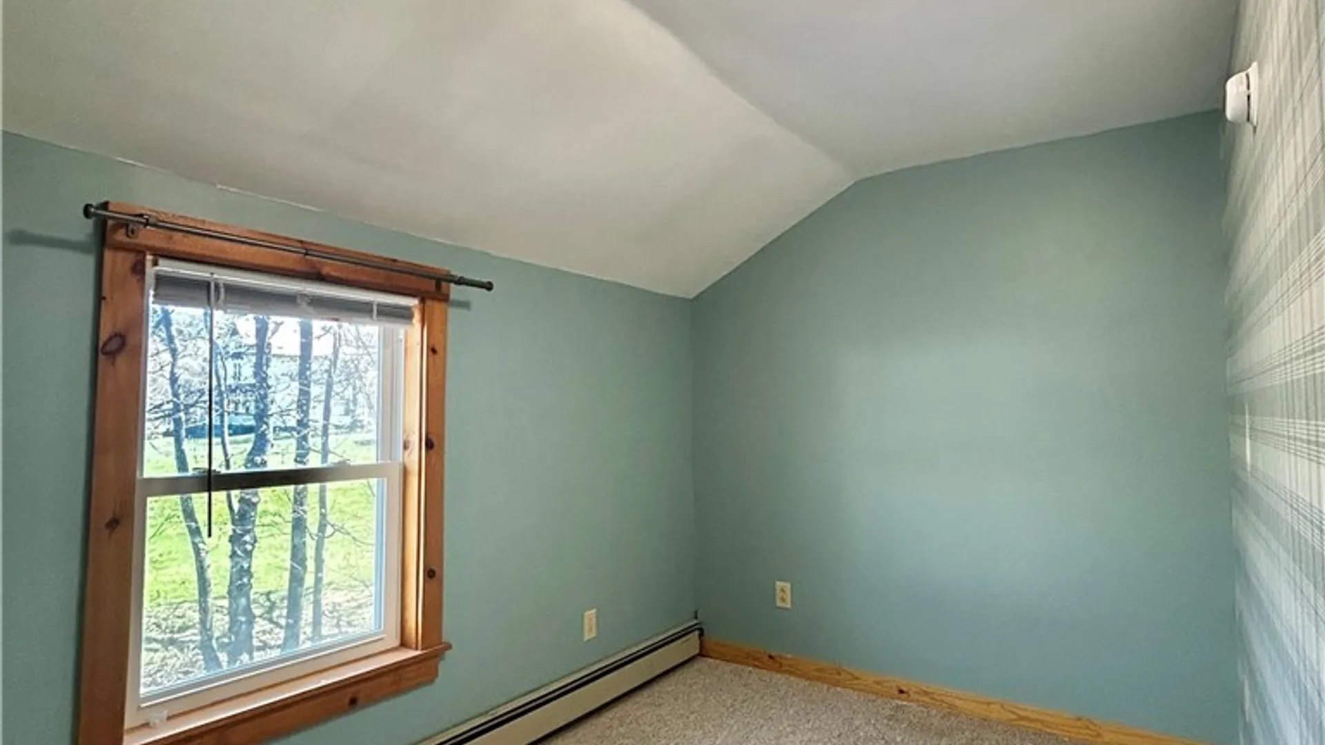 Property at 45 Main Street, Gainesville, NY 14066 13