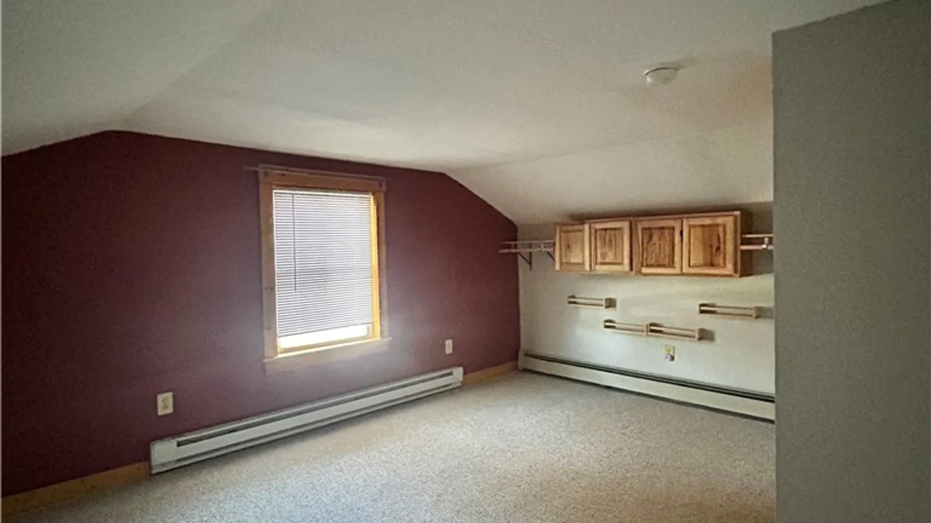 Property at 45 Main Street, Gainesville, NY 14066 14