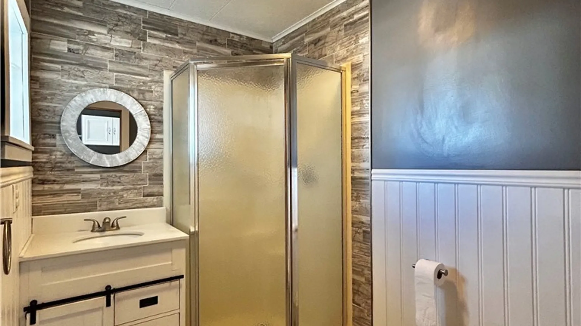 Property at 45 Main Street, Gainesville, NY 14066 15