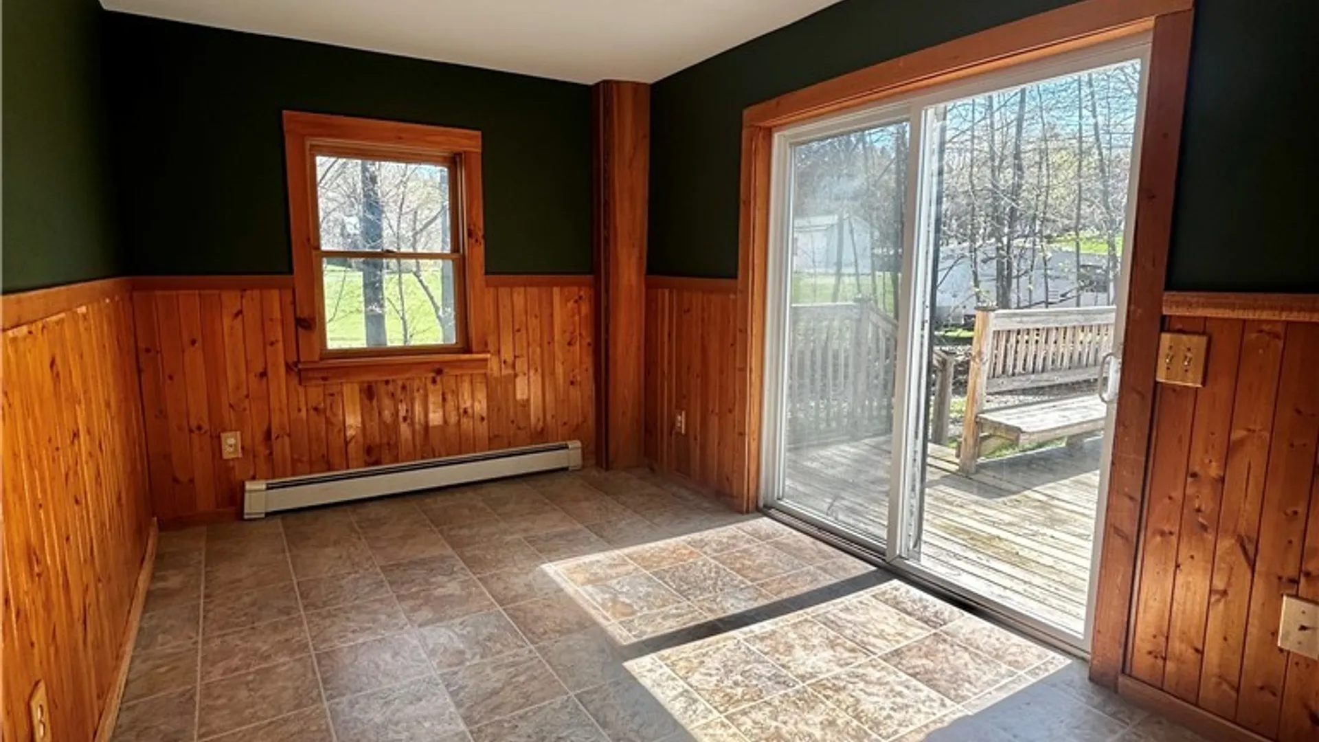 Property at 45 Main Street, Gainesville, NY 14066 16