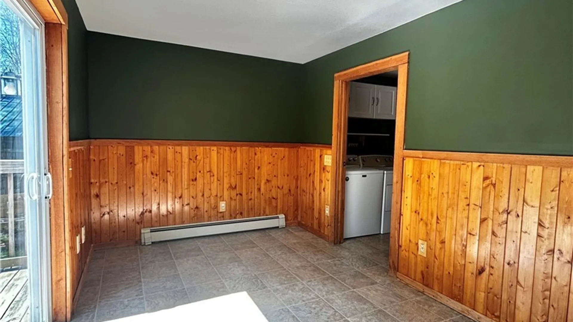 Property at 45 Main Street, Gainesville, NY 14066 17