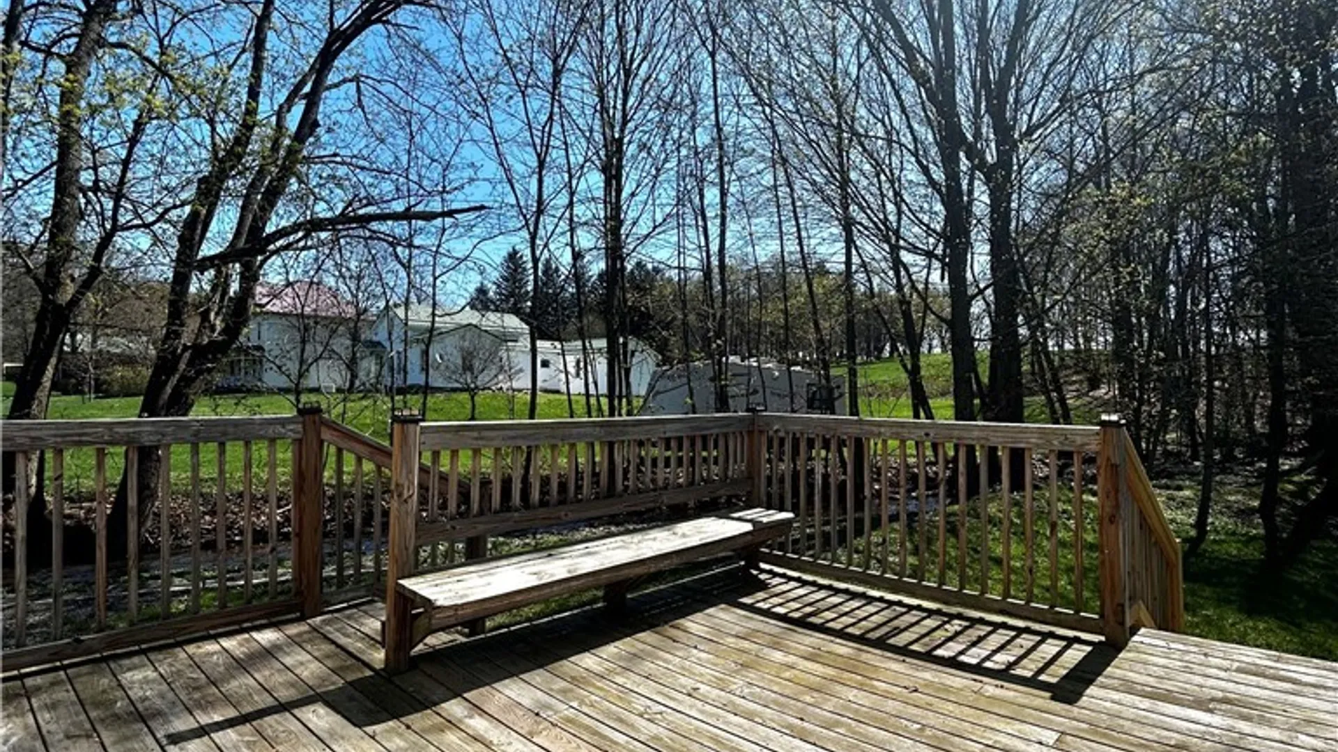 Property at 45 Main Street, Gainesville, NY 14066 18