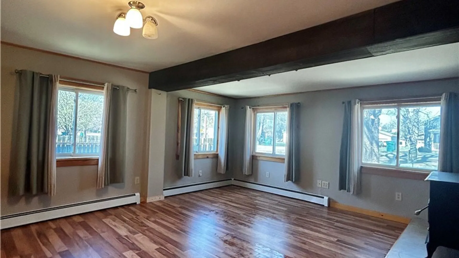 Property at 45 Main Street, Gainesville, NY 14066 2