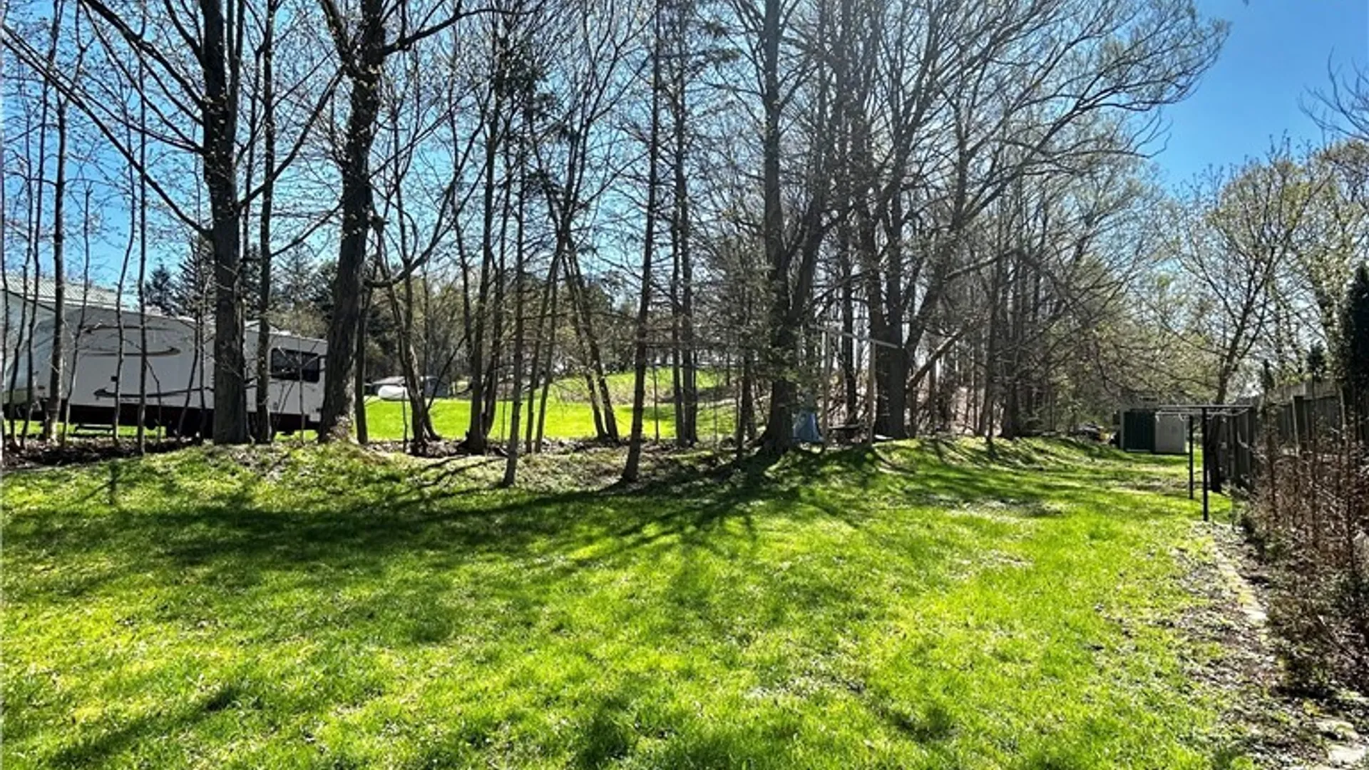 Property at 45 Main Street, Gainesville, NY 14066 20