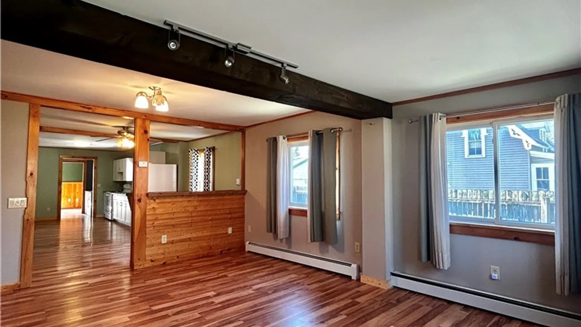 Property at 45 Main Street, Gainesville, NY 14066 3