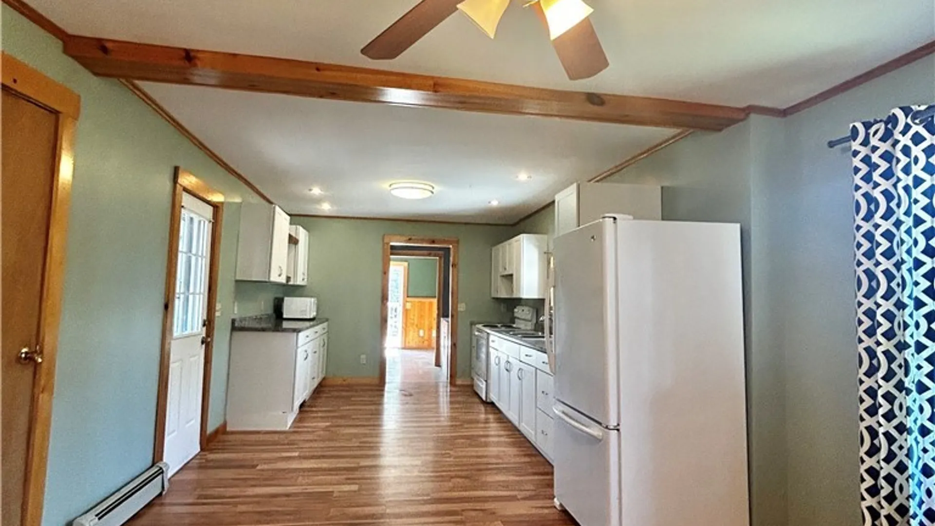 Property at 45 Main Street, Gainesville, NY 14066 4