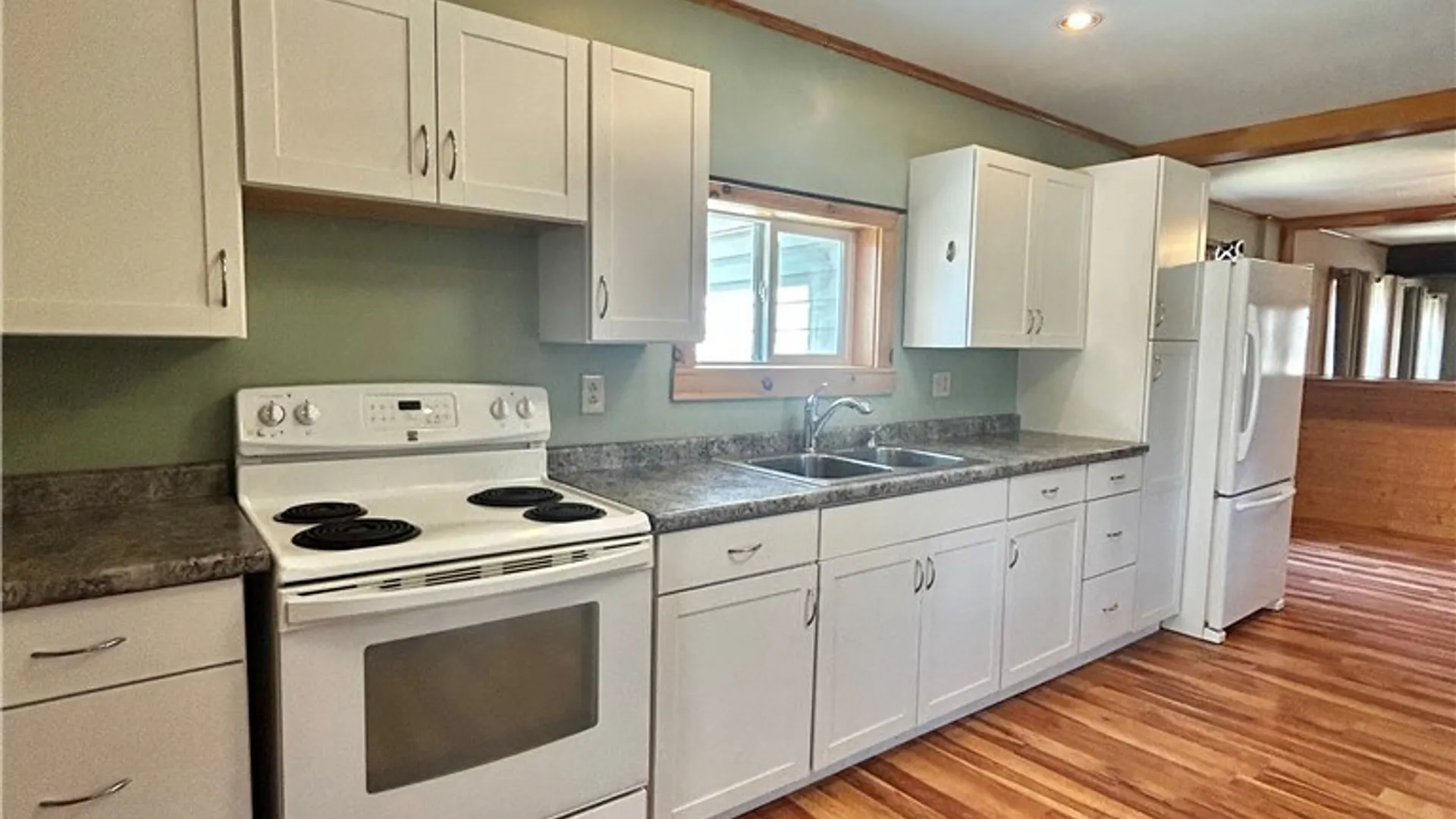 Property at 45 Main Street, Gainesville, NY 14066 5