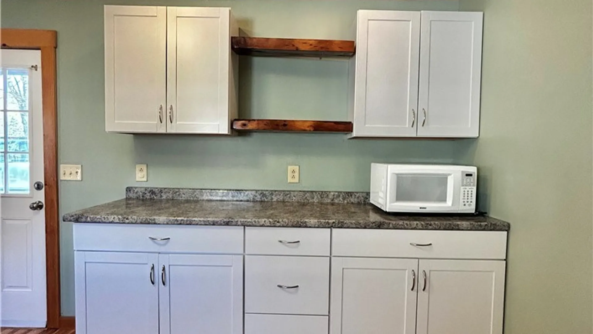 Property at 45 Main Street, Gainesville, NY 14066 6