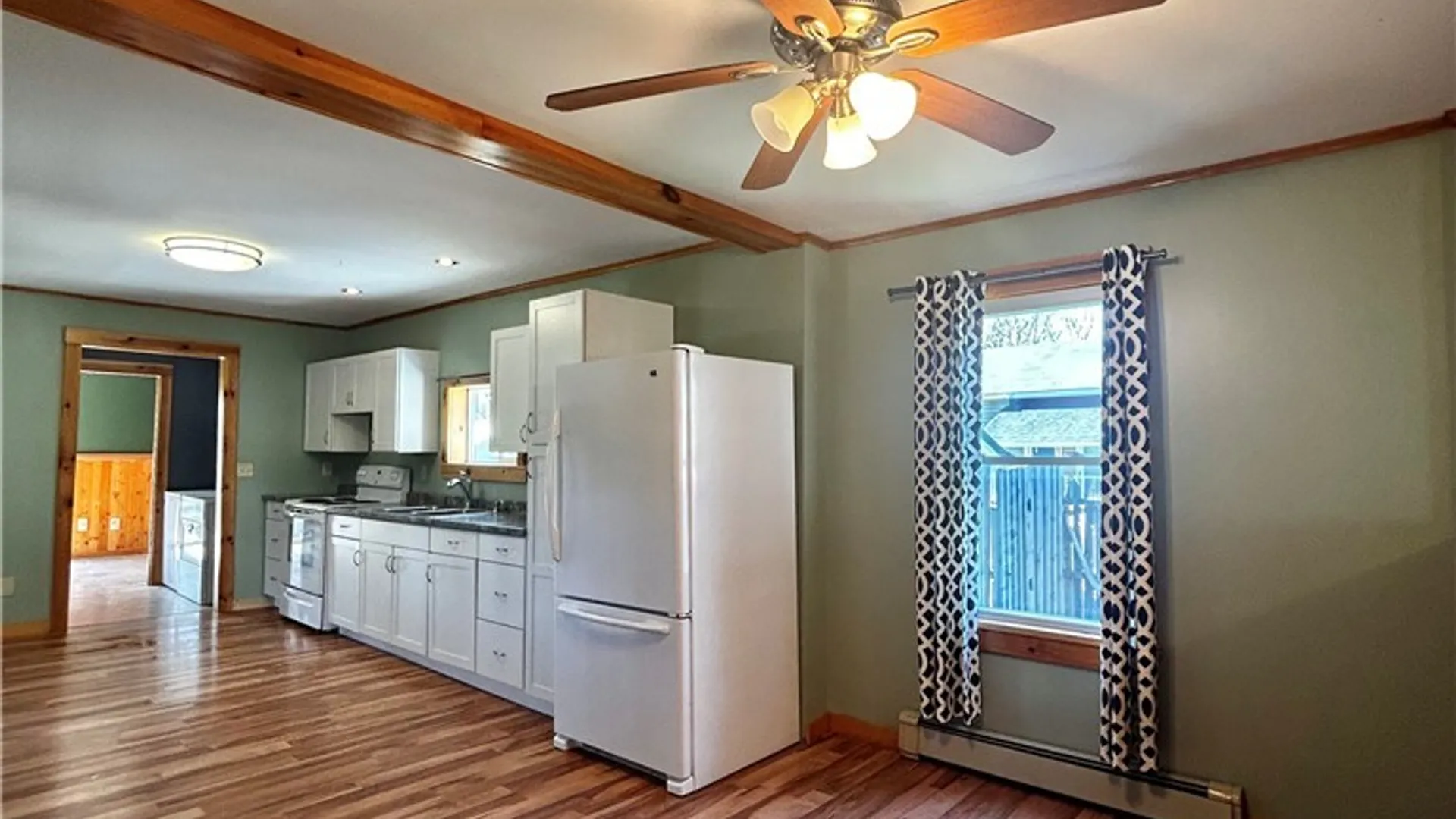 Property at 45 Main Street, Gainesville, NY 14066 7