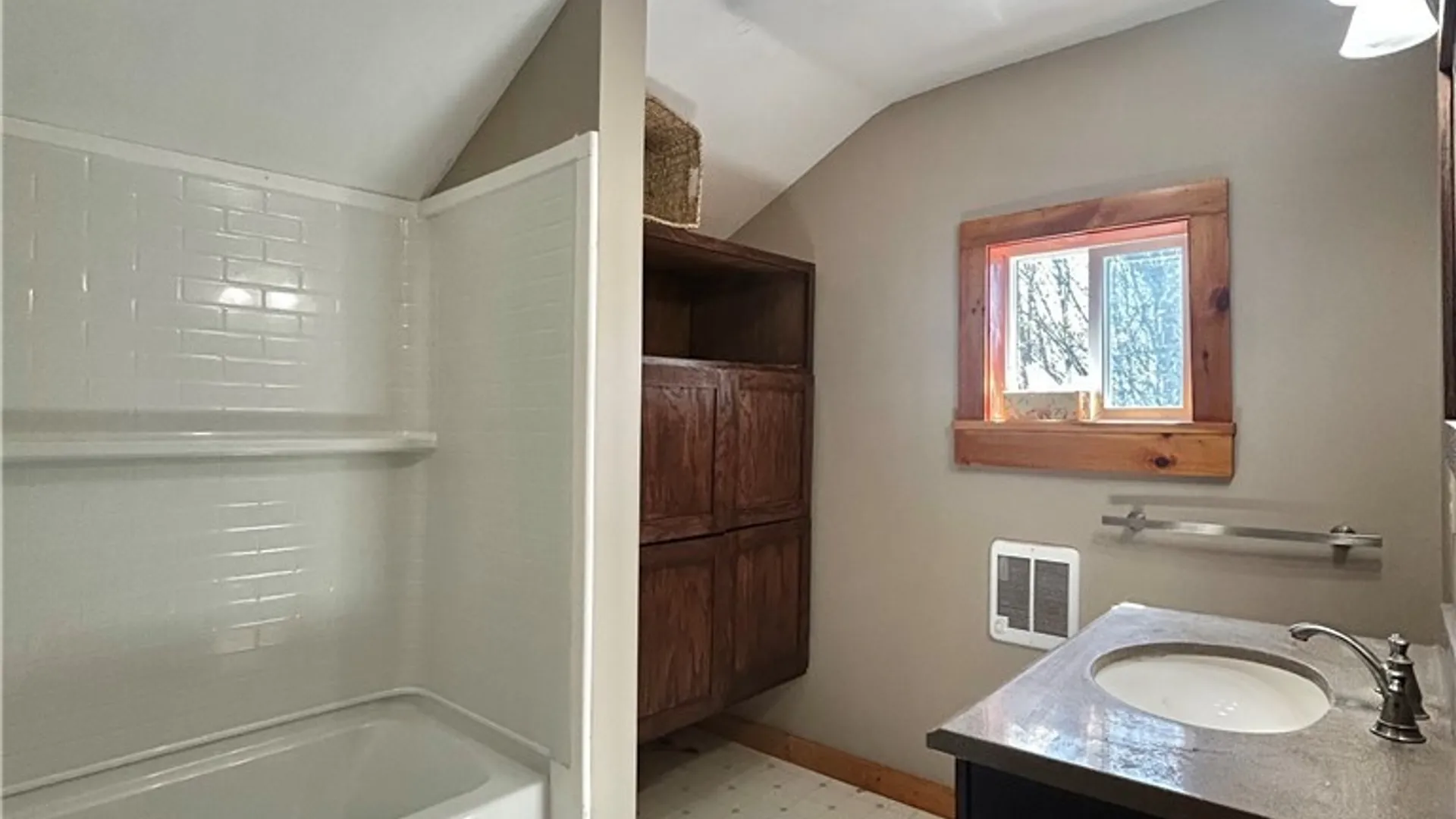 Property at 45 Main Street, Gainesville, NY 14066 8