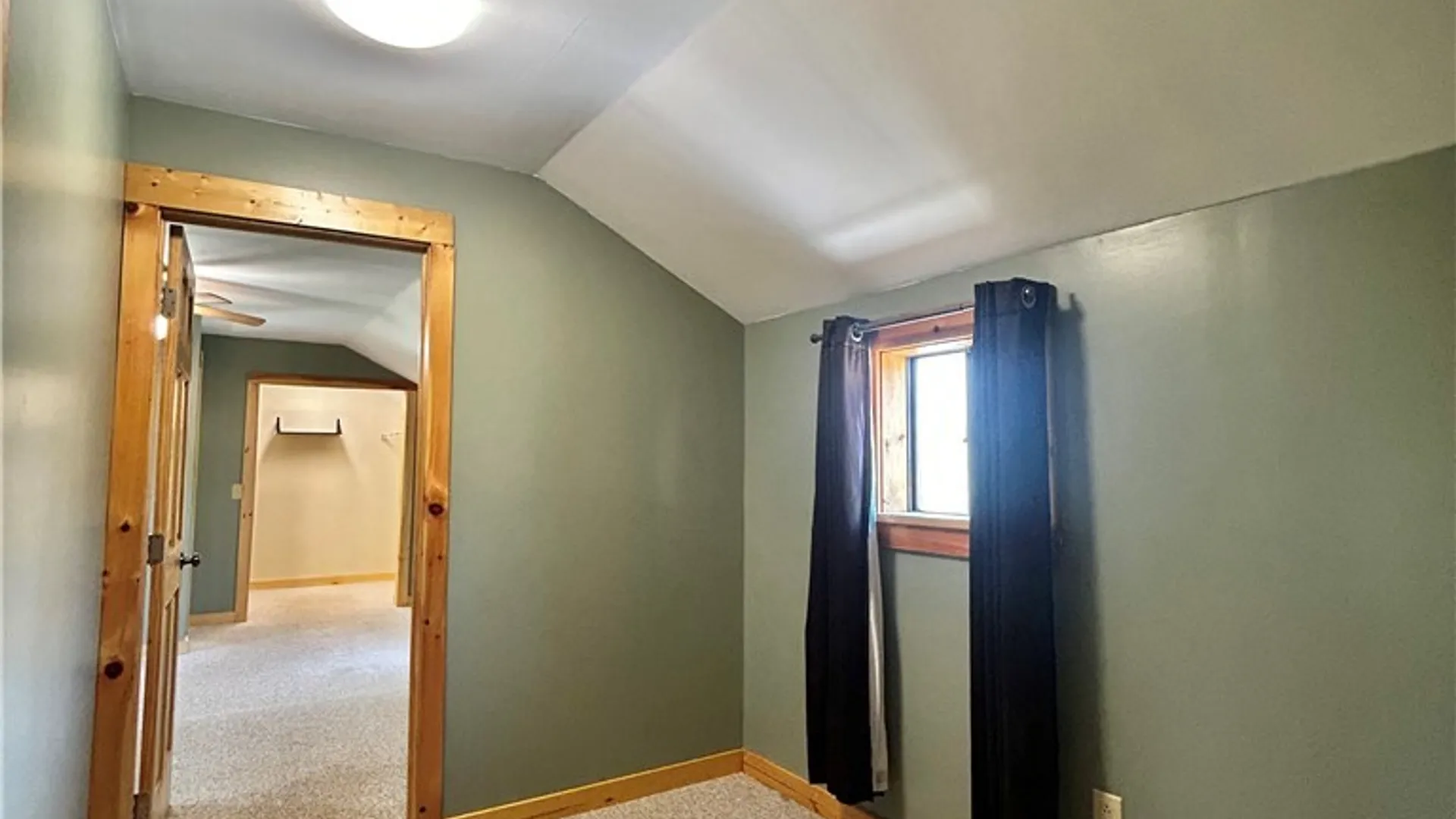 Property at 45 Main Street, Gainesville, NY 14066 9