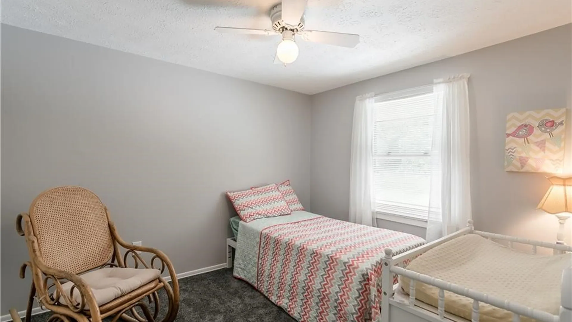 Property at 251 Beaconview Court, Irondequoit, NY 14617 19