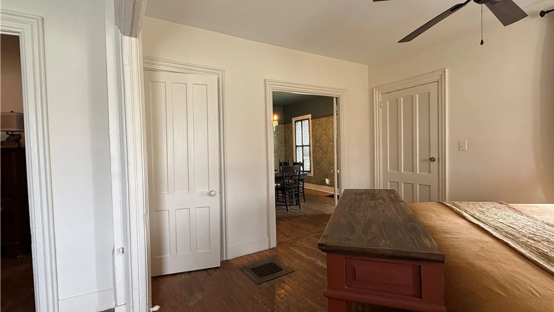 Property at 10559 Main Street, Brookfield, NY 13485 18