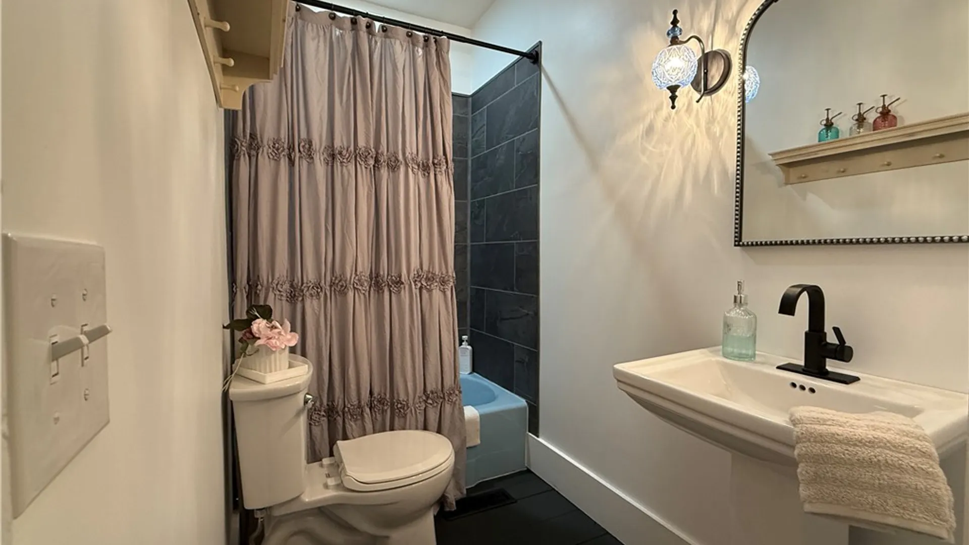 Property at 10559 Main Street, Brookfield, NY 13485 32