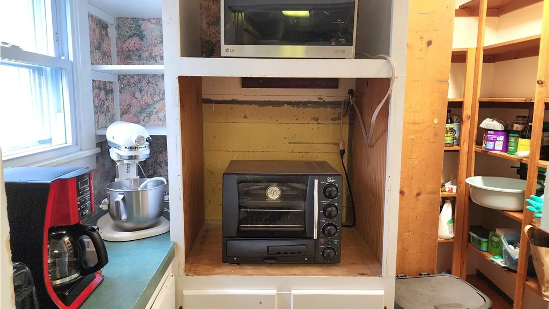 Property at 135 Cayuga Street, Oswego, NY 13126 10