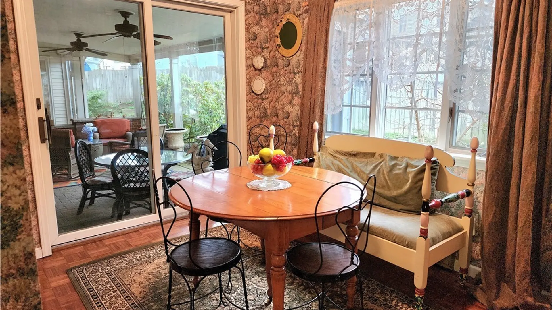 Property at 135 Cayuga Street, Oswego, NY 13126 11